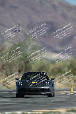 media/Oct-18-2025-PCA San Diego (Sat) [[653db1c827]]/3-Orange/Session 2 (Turn 2 and 1 Exit)/